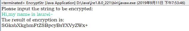 1568202846846