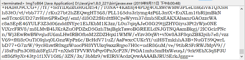 1568203277562